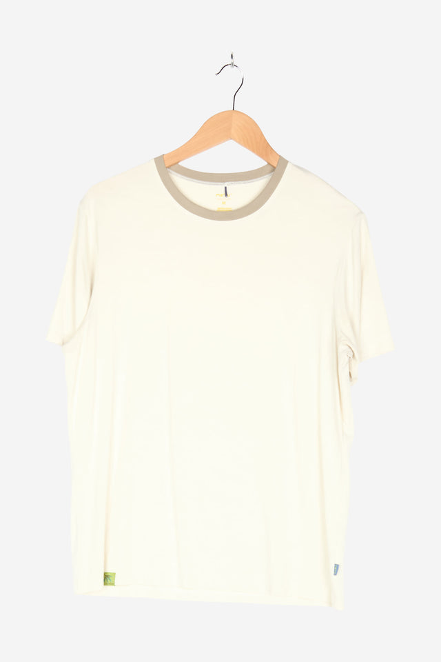 T-Shirt für Herren