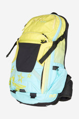 Fahrradrucksack für Herren und Damen