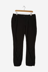 Wanderhose für Herren