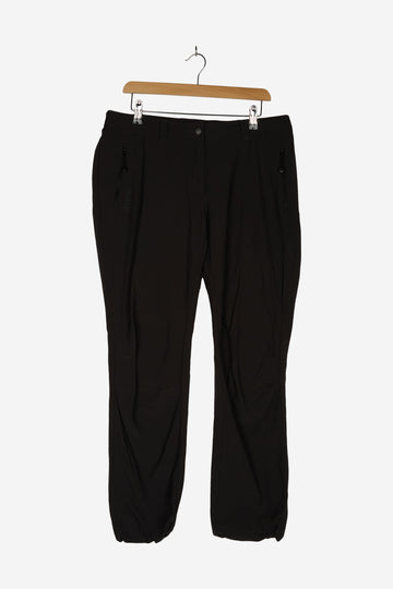 Wanderhose für Herren