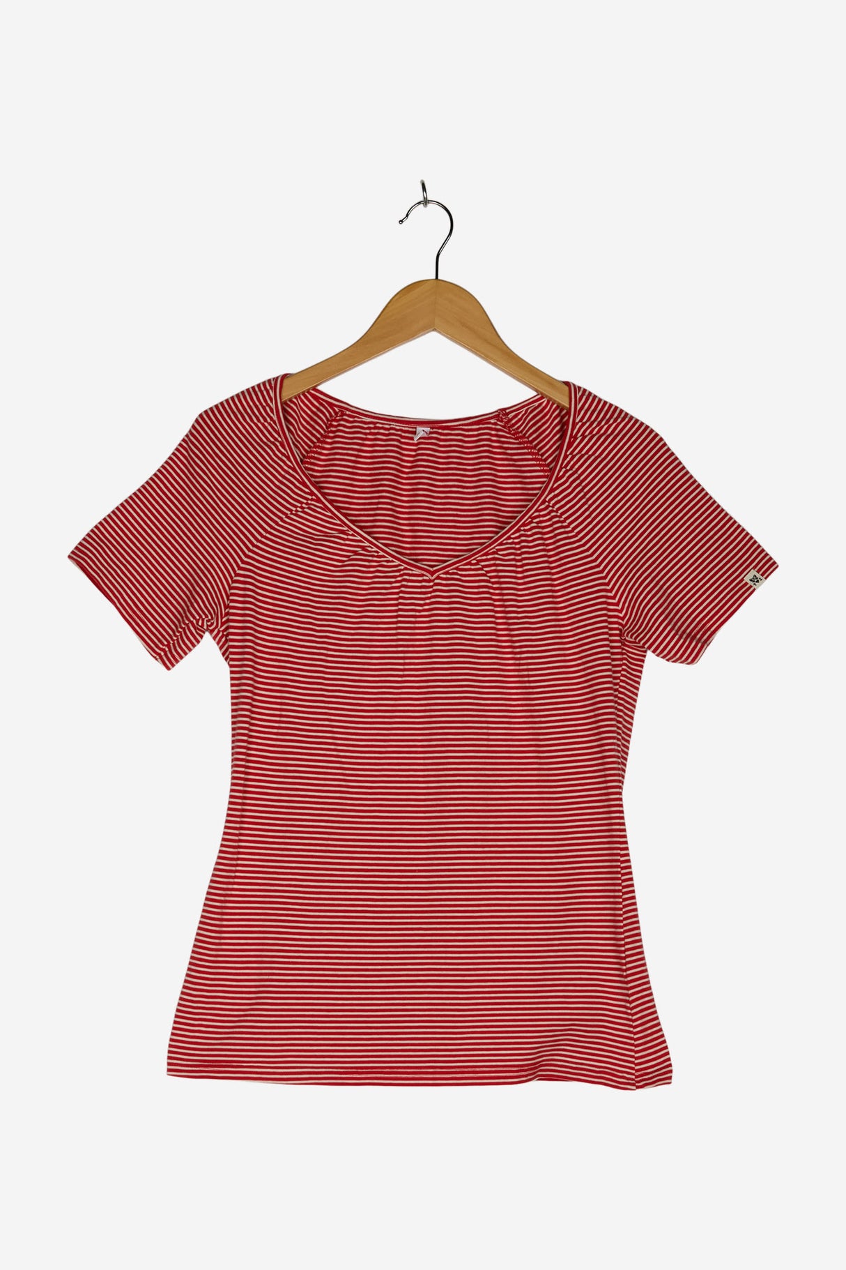 T-Shirt für Damen