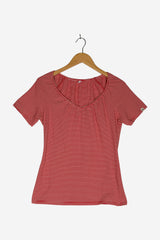 T-Shirt für Damen