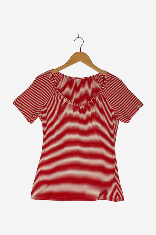 T-Shirt für Damen