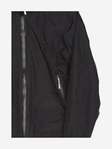 Regenjacke mit GORE-TEX für Damen