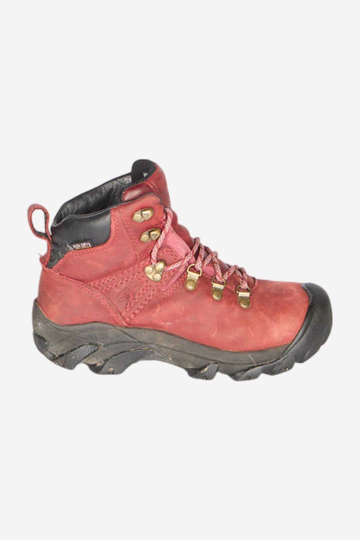 Wanderschuhe für Kinder