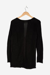 Pullover für Damen