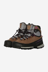 Wanderschuhe für Damen