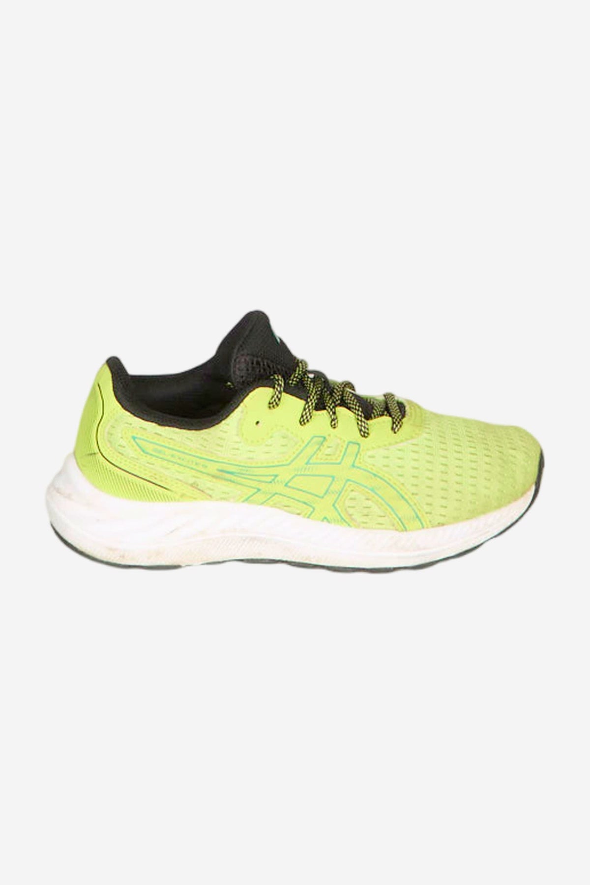 Laufschuhe & Trailrunningschuhe für Damen