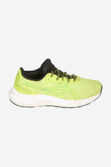 Laufschuhe & Trailrunningschuhe für Damen