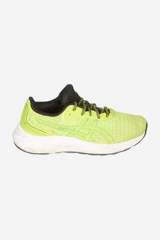Laufschuhe & Trailrunningschuhe für Damen