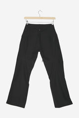Skihose für Herren