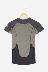 T-Shirt für Damen