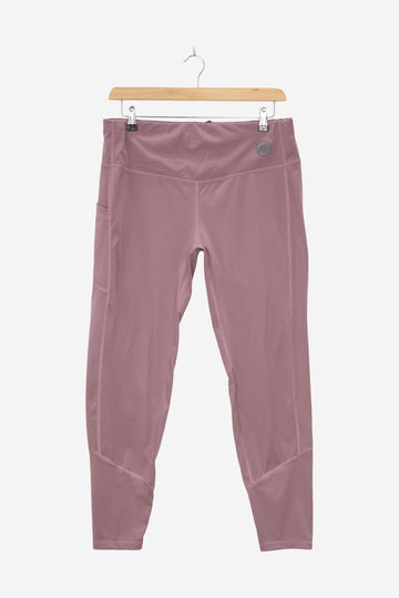 Tight für Damen