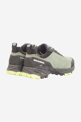 Wanderschuhe für Damen