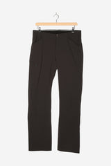 Wanderhose für Damen