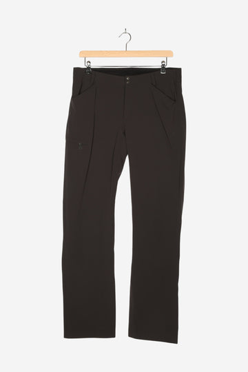 Wanderhose für Damen