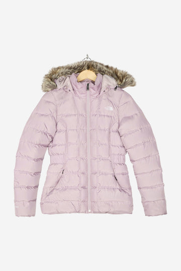 Daunenjacke für Damen