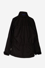 Doppeljacke für Damen