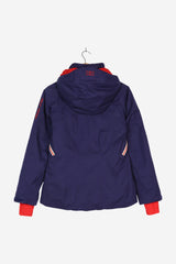 Skijacke für Damen