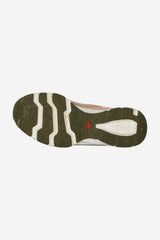 Laufschuhe & Trailrunningschuhe für Damen