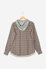 Freizeitjacke für Damen