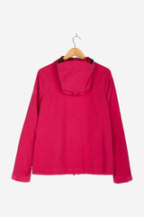 Softshelljacke für Damen