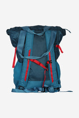 Daypack für Herren und Damen