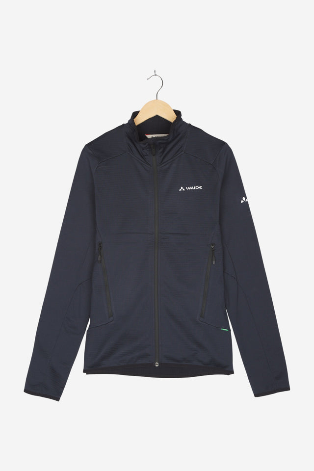 Fleecejacke für Herren