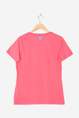 T-Shirt für Damen