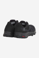 Wanderschuhe für Damen