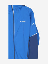 Regenjacke für Herren