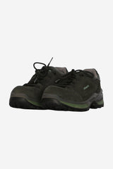 Wanderschuhe für Damen