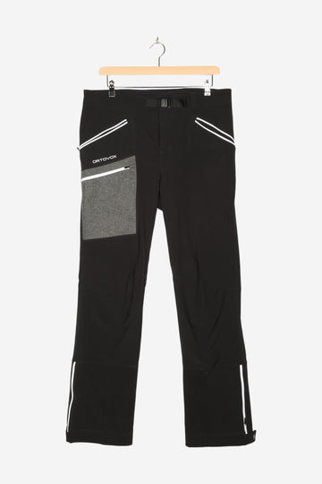 Skihose für Herren