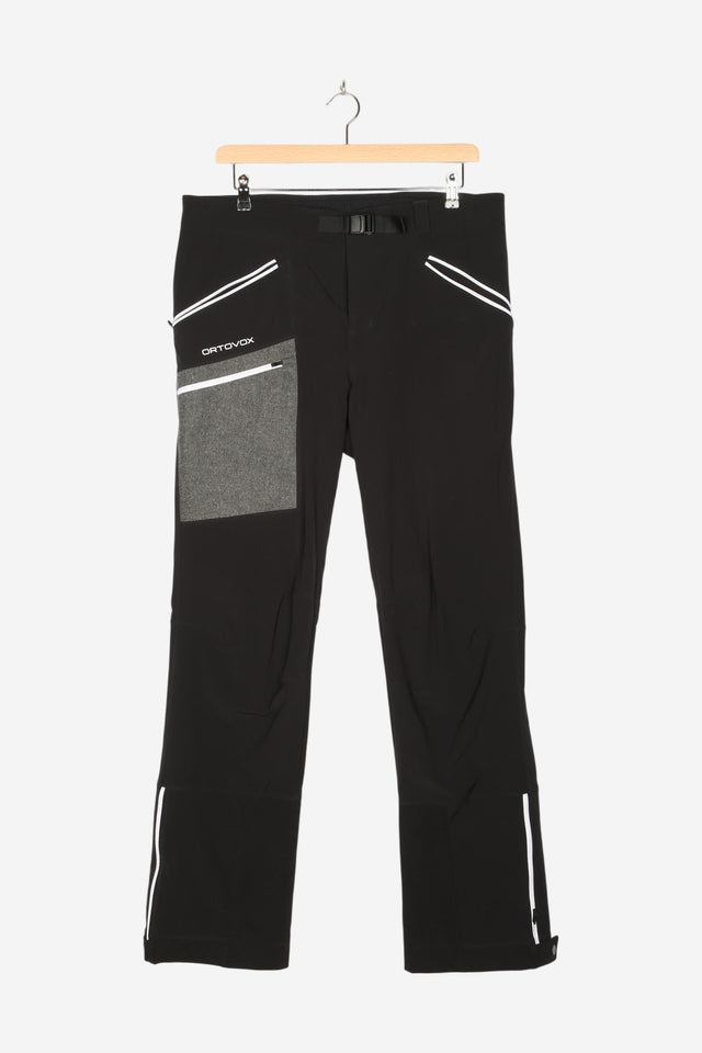 Skihose für Herren
