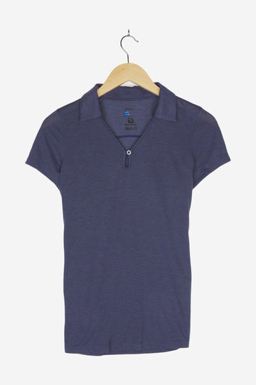 T-Shirt für Damen