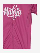 Fahrradtrikot für Damen