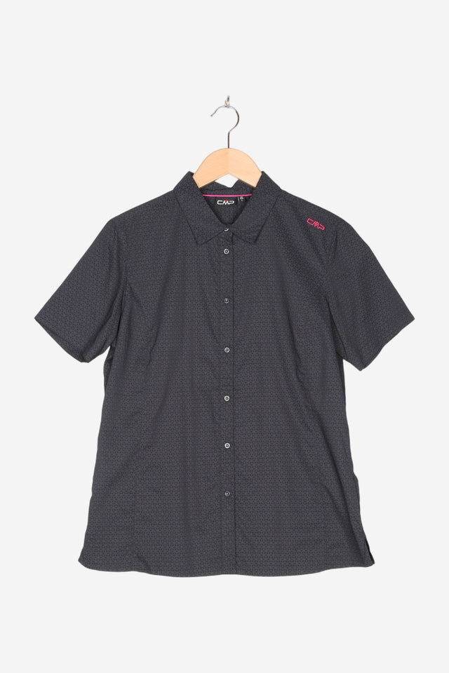 Bluse für Damen