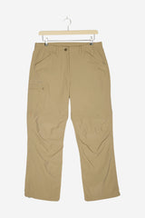 Wanderhose für Damen