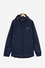 Regenjacke für Herren