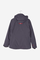 Skijacke für Damen