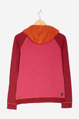 Hoodie für Damen