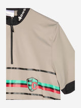 Fahrradtrikot für Herren
