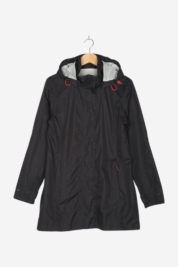 Regenjacke für Damen