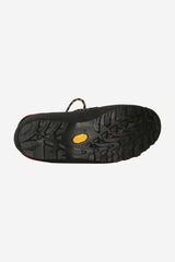 Wanderschuhe für Damen