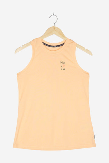 Tanktop für Damen