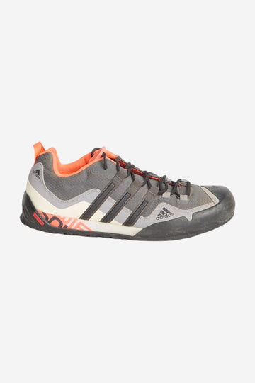 Wanderschuhe für Herren