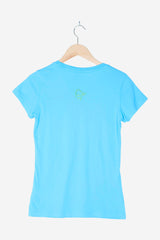 T-Shirt für Damen