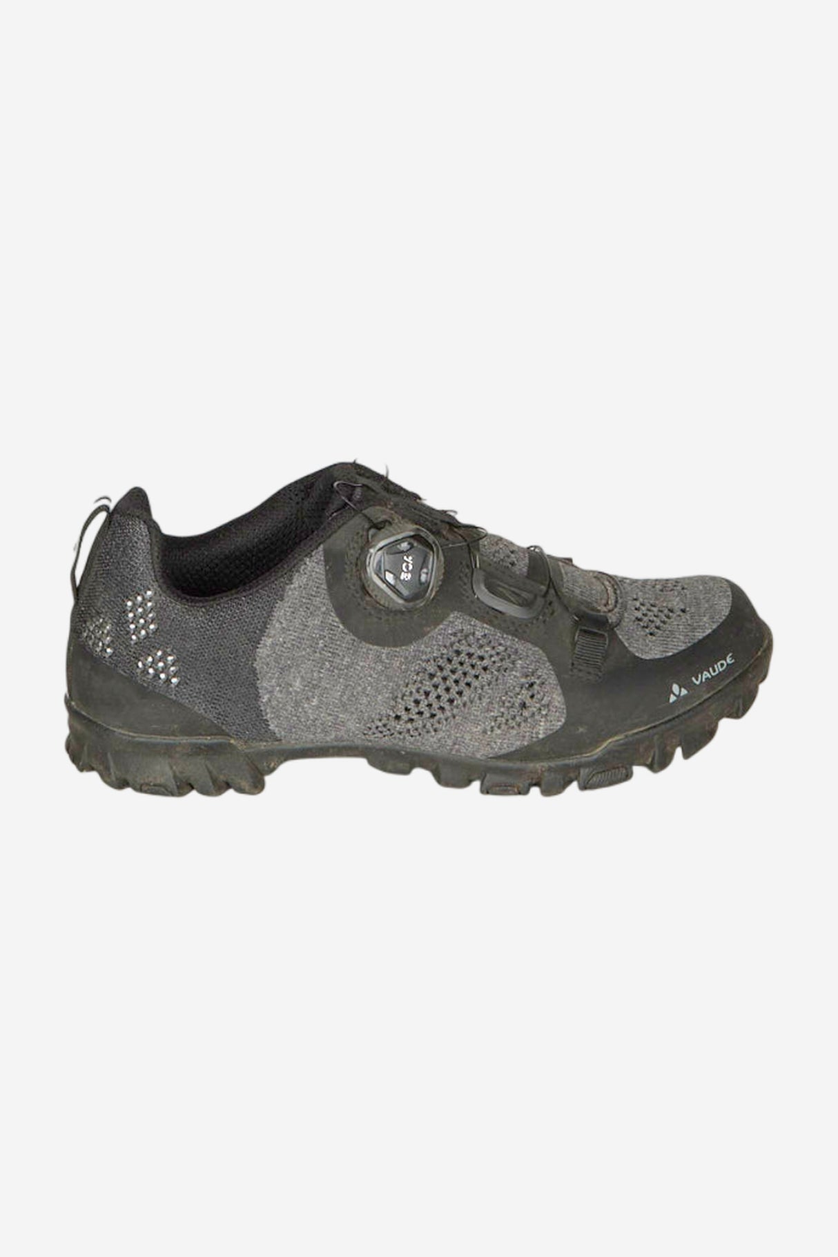 Fahrradschuhe für Damen