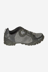 Fahrradschuhe für Damen