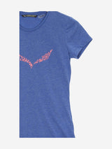 T-Shirt für Damen